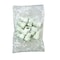 Charlotte Pipe And Foundry Charlotte Pipe Schedule 40 1/2 in. Slip X 1/2 in. D MPT PVC Pipe Adapter 10 pk PVC02109C0600 - alternate 1